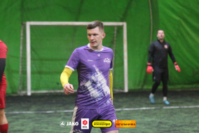 <a href="https://st.getinfootball.com/albums/1092865/67ab3a7ebd2c9_1920.jpg" target="_blank">Завантажити оригінал</a>