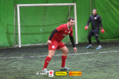 <a href="https://st.getinfootball.com/albums/1092865/67ab3a84882a5_1920.jpg" target="_blank">Завантажити оригінал</a>