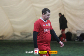<a href="https://st.getinfootball.com/albums/1092865/67ab3a88c266e_1920.jpg" target="_blank">Завантажити оригінал</a>