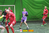 <a href="https://st.getinfootball.com/albums/1092865/67ab3a8d585b7_1920.jpg" target="_blank">Завантажити оригінал</a>