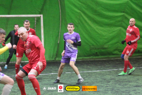<a href="https://st.getinfootball.com/albums/1092865/67ab3a8d585b7_1920.jpg" target="_blank">Завантажити оригінал</a>