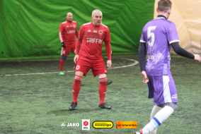 <a href="https://st.getinfootball.com/albums/1092865/67ab3a9231d19_1920.jpg" target="_blank">Завантажити оригінал</a>