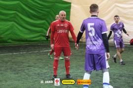 <a href="https://st.getinfootball.com/albums/1092865/67ab3a9630687_1920.jpg" target="_blank">Завантажити оригінал</a>