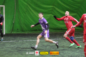 <a href="https://st.getinfootball.com/albums/1092865/67ab3a9a34fe5_1920.jpg" target="_blank">Завантажити оригінал</a>