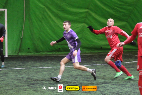 <a href="https://st.getinfootball.com/albums/1092865/67ab3a9a34fe5_1920.jpg" target="_blank">Завантажити оригінал</a>