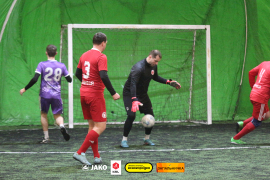 <a href="https://st.getinfootball.com/albums/1092865/67ab3a9e59020_1920.jpg" target="_blank">Завантажити оригінал</a>