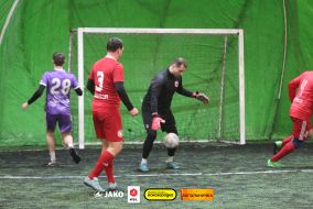 <a href="https://st.getinfootball.com/albums/1092865/67ab3a9e59020_1920.jpg" target="_blank">Завантажити оригінал</a>