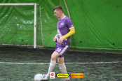 <a href="https://st.getinfootball.com/albums/1092865/67ab3aa272d7f_1920.jpg" target="_blank">Завантажити оригінал</a>