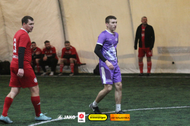 <a href="https://st.getinfootball.com/albums/1092865/67ab3aa7d0342_1920.jpg" target="_blank">Завантажити оригінал</a>