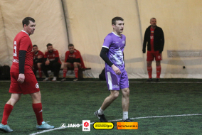<a href="https://st.getinfootball.com/albums/1092865/67ab3aa7d0342_1920.jpg" target="_blank">Завантажити оригінал</a>