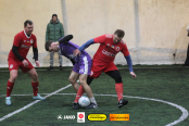<a href="https://st.getinfootball.com/albums/1092865/67ab3aabe32a7_1920.jpg" target="_blank">Завантажити оригінал</a>