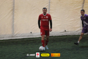 <a href="https://st.getinfootball.com/albums/1092865/67ab3aafc9789_1920.jpg" target="_blank">Завантажити оригінал</a>
