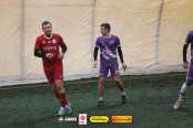 <a href="https://st.getinfootball.com/albums/1092865/67ab3ab5b554f_1920.jpg" target="_blank">Завантажити оригінал</a>