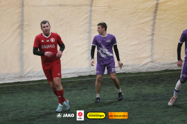 <a href="https://st.getinfootball.com/albums/1092865/67ab3ab5b554f_1920.jpg" target="_blank">Завантажити оригінал</a>