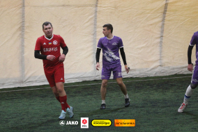 <a href="https://st.getinfootball.com/albums/1092865/67ab3ab5b554f_1920.jpg" target="_blank">Завантажити оригінал</a>