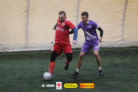 <a href="https://st.getinfootball.com/albums/1092865/67ab3ab98bd7b_1920.jpg" target="_blank">Завантажити оригінал</a>