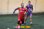 <a href="https://st.getinfootball.com/albums/1092865/67ab3abf1e83c_1920.jpg" target="_blank">Завантажити оригінал</a>