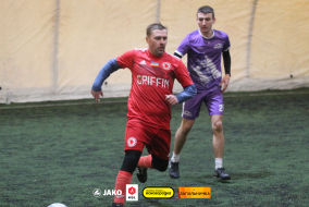 <a href="https://st.getinfootball.com/albums/1092865/67ab3abf1e83c_1920.jpg" target="_blank">Завантажити оригінал</a>