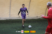 <a href="https://st.getinfootball.com/albums/1092865/67ab3ac40e28c_1920.jpg" target="_blank">Завантажити оригінал</a>