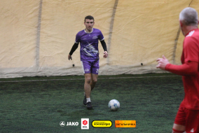 <a href="https://st.getinfootball.com/albums/1092865/67ab3ac40e28c_1920.jpg" target="_blank">Завантажити оригінал</a>