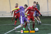 <a href="https://st.getinfootball.com/albums/1092865/67ab3ac8378fd_1920.jpg" target="_blank">Завантажити оригінал</a>