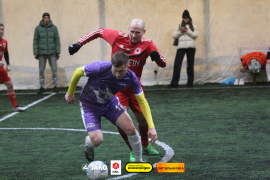 <a href="https://st.getinfootball.com/albums/1092865/67ab3acc43536_1920.jpg" target="_blank">Завантажити оригінал</a>