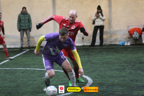 <a href="https://st.getinfootball.com/albums/1092865/67ab3acc43536_1920.jpg" target="_blank">Завантажити оригінал</a>