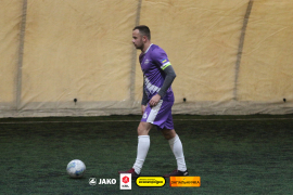 <a href="https://st.getinfootball.com/albums/1092865/67ab3ad097a6f_1920.jpg" target="_blank">Завантажити оригінал</a>