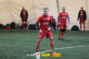 <a href="https://st.getinfootball.com/albums/1092865/67ab3ad60f4d9_1920.jpg" target="_blank">Завантажити оригінал</a>