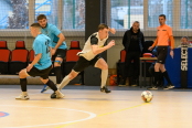 <a href="https://st.getinfootball.com/albums/1092866/67ab39144ce02_1920.jpg" target="_blank">Завантажити оригінал</a>