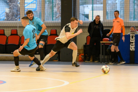 <a href="https://st.getinfootball.com/albums/1092866/67ab39144ce02_1920.jpg" target="_blank">Завантажити оригінал</a>