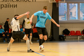 <a href="https://st.getinfootball.com/albums/1092866/67ab3917ac82d_1920.jpg" target="_blank">Завантажити оригінал</a>