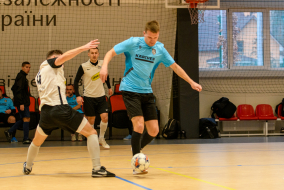 <a href="https://st.getinfootball.com/albums/1092866/67ab3917ac82d_1920.jpg" target="_blank">Завантажити оригінал</a>