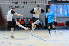 <a href="https://st.getinfootball.com/albums/1092866/67ab391abb3b4_1920.jpg" target="_blank">Завантажити оригінал</a>