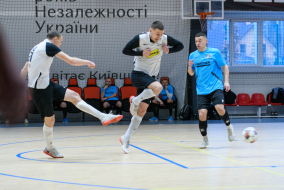 <a href="https://st.getinfootball.com/albums/1092866/67ab391abb3b4_1920.jpg" target="_blank">Завантажити оригінал</a>