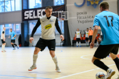 <a href="https://st.getinfootball.com/albums/1092866/67ab391d072f4_1920.jpg" target="_blank">Завантажити оригінал</a>