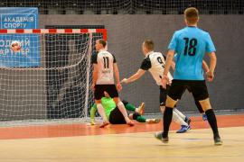 <a href="https://st.getinfootball.com/albums/1092866/67ab392011bbe_1920.jpg" target="_blank">Завантажити оригінал</a>