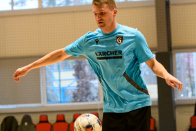 <a href="https://st.getinfootball.com/albums/1092866/67ab3923c8af3_1920.jpg" target="_blank">Завантажити оригінал</a>