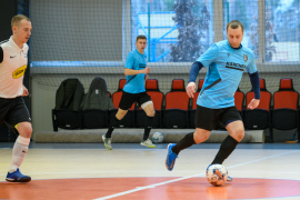 <a href="https://st.getinfootball.com/albums/1092866/67ab3926ea280_1920.jpg" target="_blank">Завантажити оригінал</a>