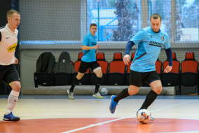 <a href="https://st.getinfootball.com/albums/1092866/67ab3926ea280_1920.jpg" target="_blank">Завантажити оригінал</a>
