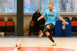 <a href="https://st.getinfootball.com/albums/1092866/67ab392a85b43_1920.jpg" target="_blank">Завантажити оригінал</a>