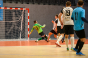 <a href="https://st.getinfootball.com/albums/1092866/67ab392e09ccb_1920.jpg" target="_blank">Завантажити оригінал</a>