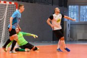 <a href="https://st.getinfootball.com/albums/1092866/67ab393101e8c_1920.jpg" target="_blank">Завантажити оригінал</a>