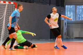 <a href="https://st.getinfootball.com/albums/1092866/67ab393101e8c_1920.jpg" target="_blank">Завантажити оригінал</a>