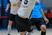 <a href="https://st.getinfootball.com/albums/1092866/67ab39339a943_1920.jpg" target="_blank">Завантажити оригінал</a>