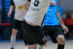 <a href="https://st.getinfootball.com/albums/1092866/67ab39339a943_1920.jpg" target="_blank">Завантажити оригінал</a>