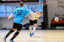 <a href="https://st.getinfootball.com/albums/1092866/67ab39374abae_1920.jpg" target="_blank">Завантажити оригінал</a>