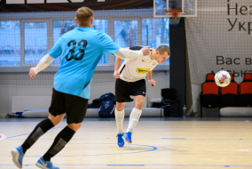 <a href="https://st.getinfootball.com/albums/1092866/67ab39374abae_1920.jpg" target="_blank">Завантажити оригінал</a>