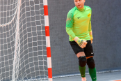 <a href="https://st.getinfootball.com/albums/1092866/67ab393b11343_1920.jpg" target="_blank">Завантажити оригінал</a>