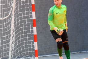 <a href="https://st.getinfootball.com/albums/1092866/67ab393b11343_1920.jpg" target="_blank">Завантажити оригінал</a>
